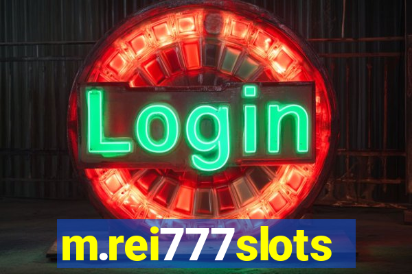 m.rei777slots