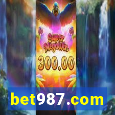 bet987.com