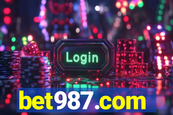 bet987.com