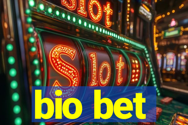 bio bet