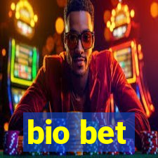 bio bet