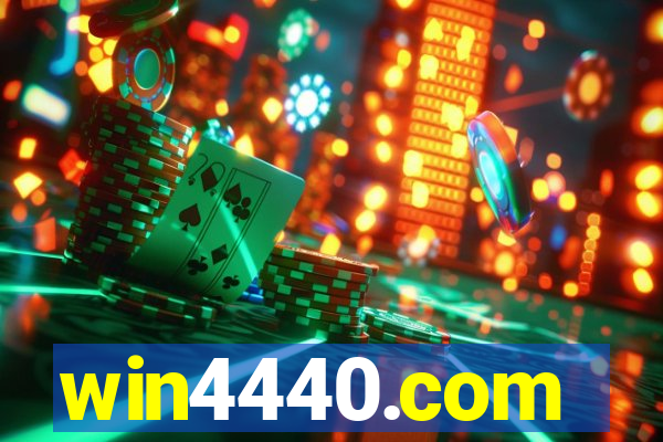 win4440.com