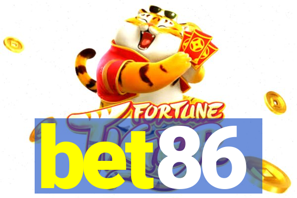 bet86