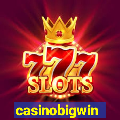 casinobigwin