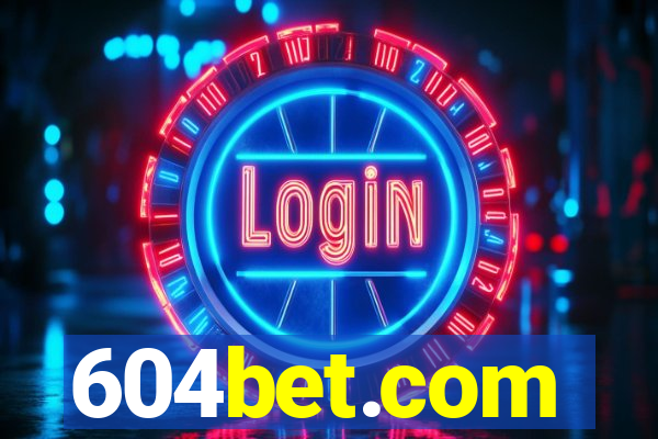 604bet.com