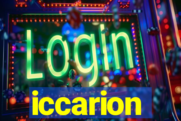 iccarion