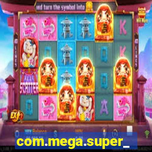 com.mega.super_mega_lucky