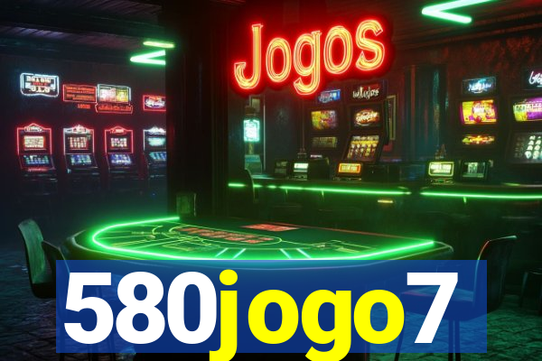 580jogo7