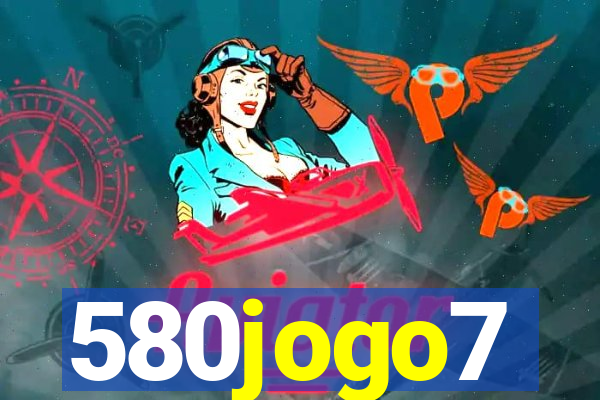 580jogo7