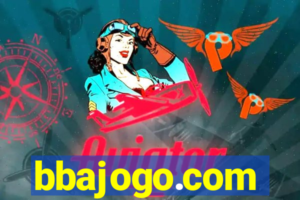 bbajogo.com