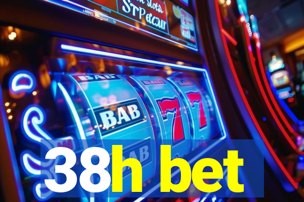 38h bet