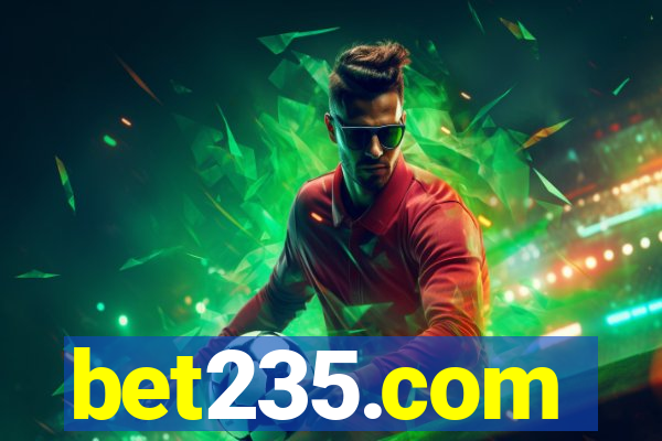 bet235.com