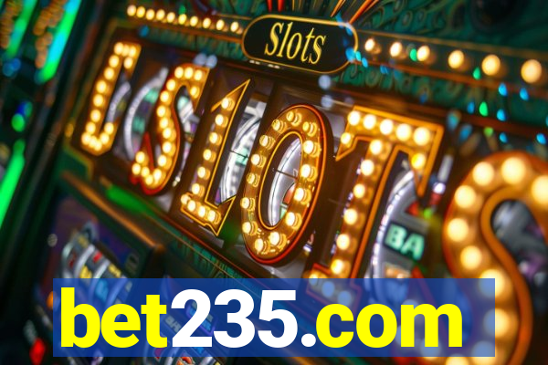 bet235.com