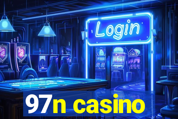 97n casino