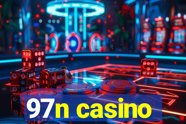 97n casino