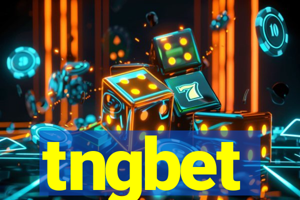 tngbet