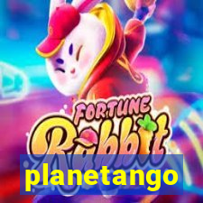 planetango