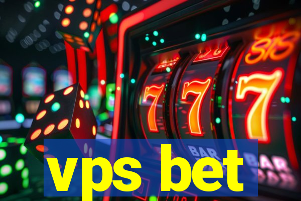 vps bet