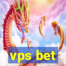 vps bet