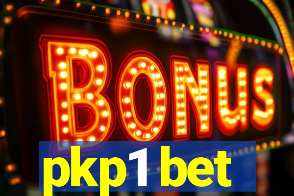 pkp1 bet