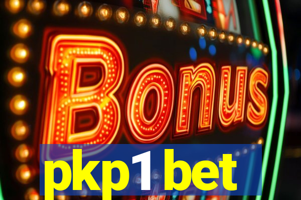 pkp1 bet