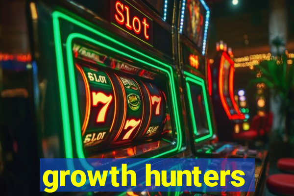 growth hunters