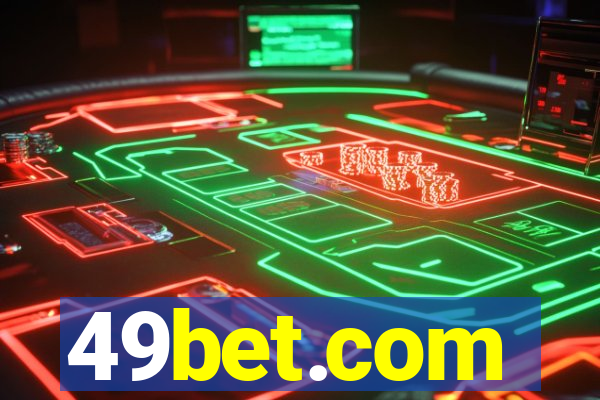 49bet.com