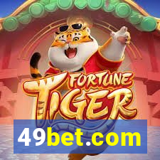 49bet.com