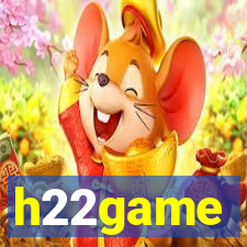 h22game