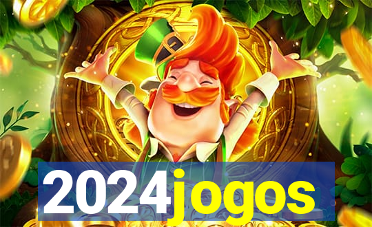 2024jogos