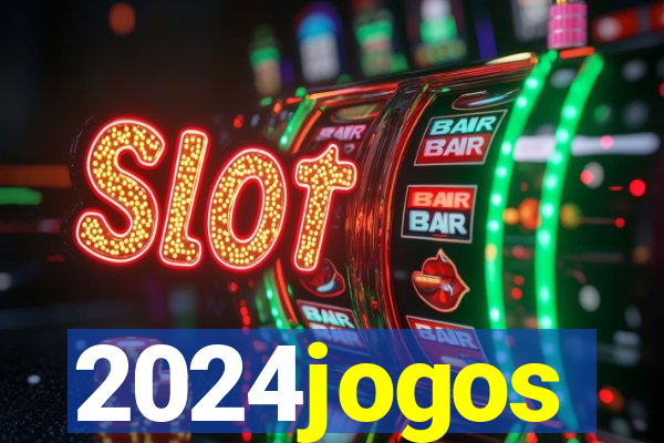 2024jogos