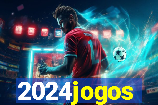 2024jogos