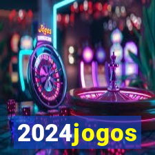 2024jogos