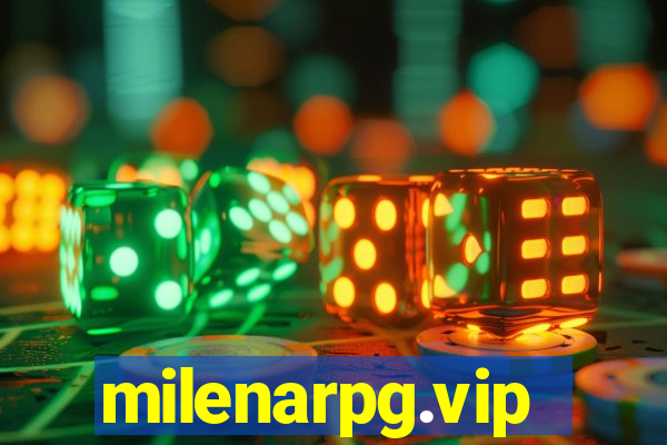 milenarpg.vip