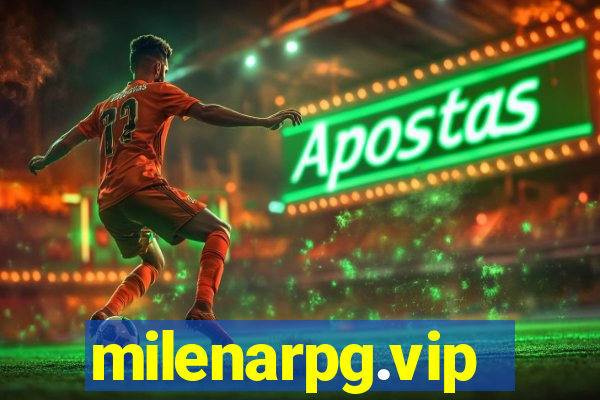 milenarpg.vip