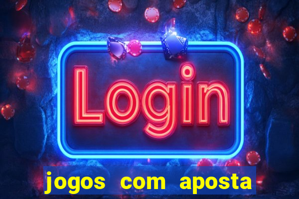 jogos com aposta de 1 centavo