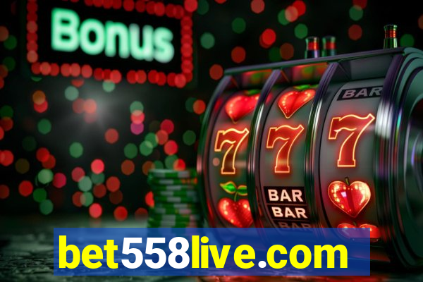 bet558live.com