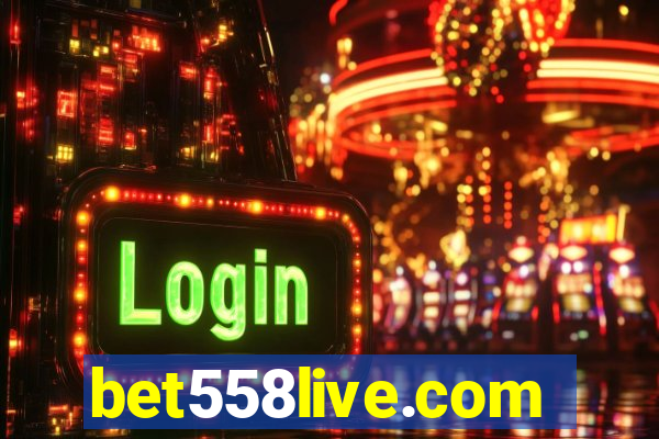 bet558live.com