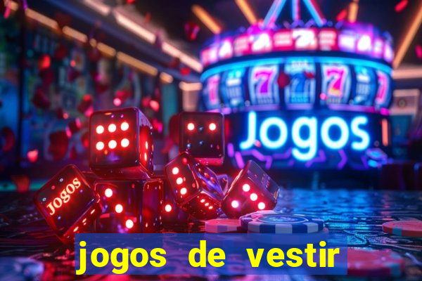 jogos de vestir ever after high star sue