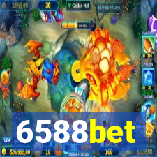 6588bet