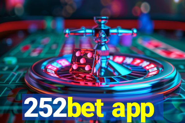 252bet app