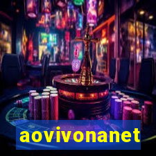 aovivonanet