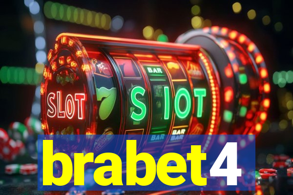 brabet4