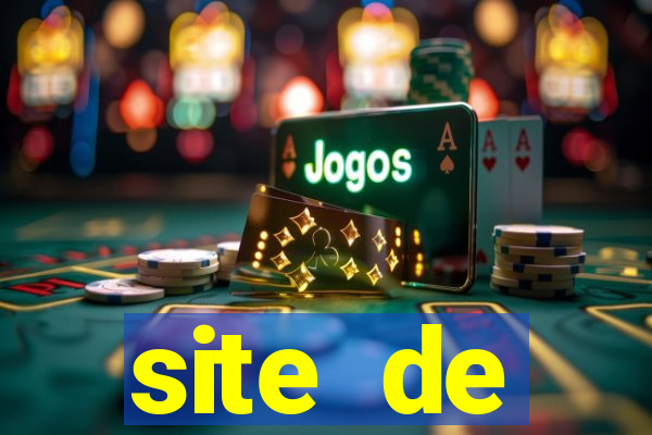 site de probabilidade de jogos de futebol