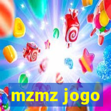 mzmz jogo