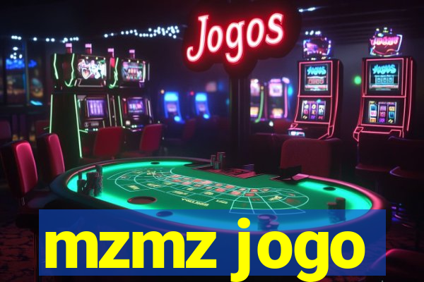 mzmz jogo