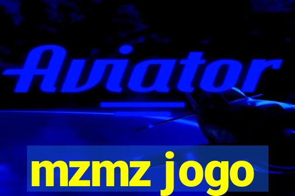 mzmz jogo