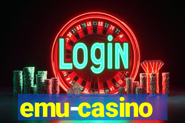 emu-casino