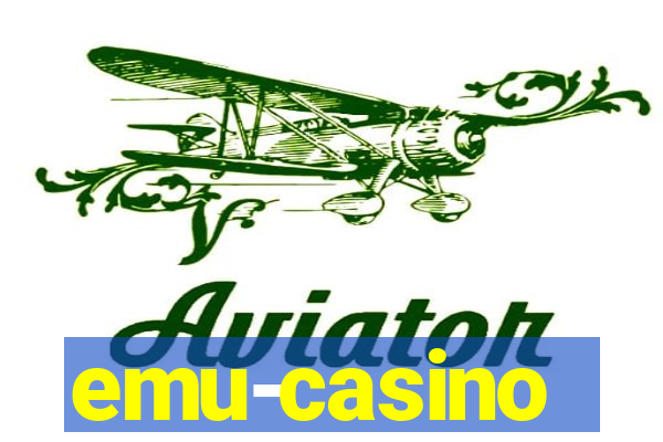 emu-casino