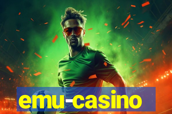 emu-casino